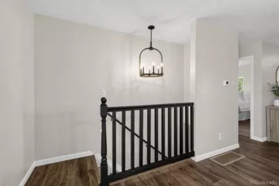 35482 Welch Trail, Elizabeth, CO 80107 - Photo 19