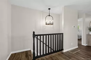 35482 Welch Trail, Elizabeth, CO 80107 - Photo 19