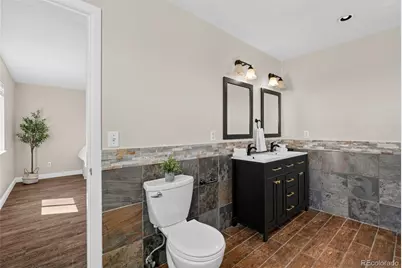 35482 Welch Trail, Elizabeth, CO 80107 - Photo 47