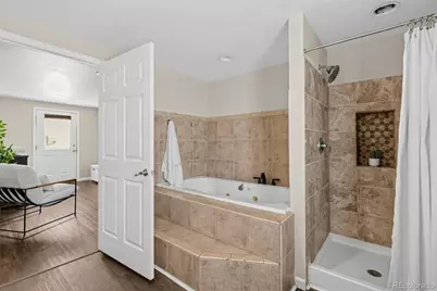 35482 Welch Trail, Elizabeth, CO 80107 - Photo 25