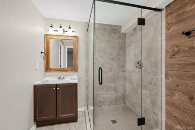 35482 Welch Trail, Elizabeth, CO 80107 - Photo 41