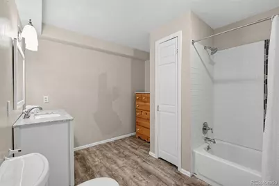 35482 Welch Trail, Elizabeth, CO 80107 - Photo 45