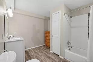 35482 Welch Trail, Elizabeth, CO 80107 - Photo 45