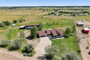 35482 Welch Trail, Elizabeth, CO 80107 - Photo 3