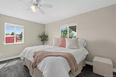35482 Welch Trail, Elizabeth, CO 80107 - Photo 39