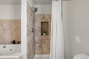 35482 Welch Trail, Elizabeth, CO 80107 - Photo 27