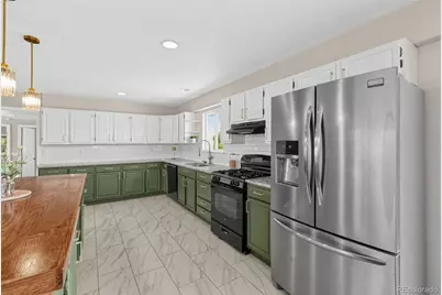 35482 Welch Trail, Elizabeth, CO 80107 - Photo 11