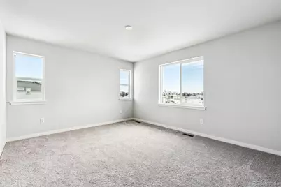 5680 Ranch Street, Mead, CO 80504 - Photo 19