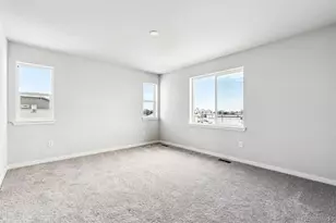 5680 Ranch St, Mead, CO 80504 - Photo 19