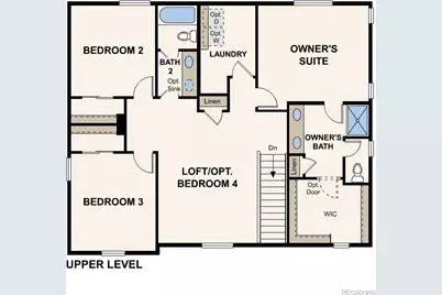 5680 Ranch Street, Mead, CO 80504 - Photo 23