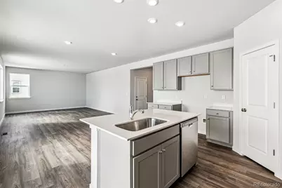 5680 Ranch Street, Mead, CO 80504 - Photo 5