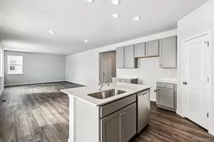 5680 Ranch St, Mead, CO 80504 - Photo 5