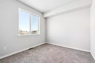 5680 Ranch St, Mead, CO 80504 - Photo 13