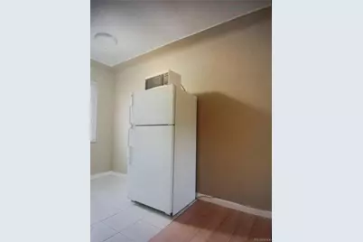 1551 Alton Street ##10, Aurora, CO 80010 - Photo 5