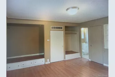 1551 Alton Street ##10, Aurora, CO 80010 - Photo 3