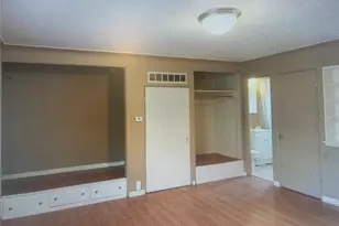 1551 Alton St, Aurora, CO 80010 - Photo 3