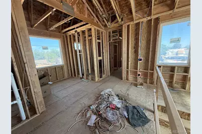 625 Lombardi Circle, Louisville, CO 80027 - Photo 13
