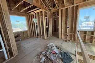 625 Lombardi Circle, Louisville, CO 80027 - Photo 13