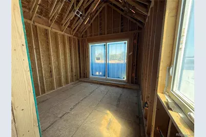 625 Lombardi Circle, Louisville, CO 80027 - Photo 15