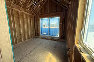 625 Lombardi Circle, Louisville, CO 80027 - Photo 15