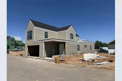 625 Lombardi Circle, Louisville, CO 80027 - Photo 1