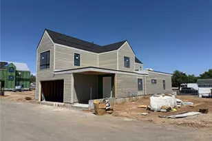 625 Lombardi Circle, Louisville, CO 80027 - Photo 1