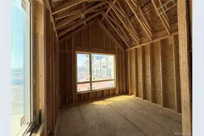 625 Lombardi Circle, Louisville, CO 80027 - Photo 17