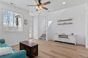 22826 E Tufts Pl, Aurora, CO 80015 - Photo 3