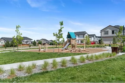 22826 E Tufts Place #A, Aurora, CO 80015 - Photo 17