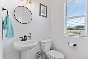 22826 E Tufts Pl, Aurora, CO 80015 - Photo 9