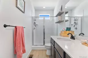 22826 E Tufts Pl, Aurora, CO 80015 - Photo 17