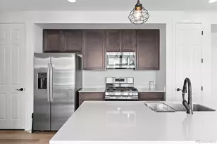 22826 E Tufts Pl, Aurora, CO 80015 - Photo 7