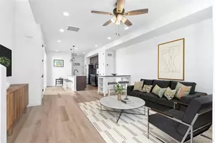 22826 E Tufts Pl, Aurora, CO 80015 - Photo 3