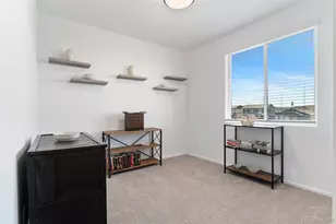 22826 E Tufts Pl, Aurora, CO 80015 - Photo 19