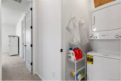 22826 E Tufts Place #A, Aurora, CO 80015 - Photo 15