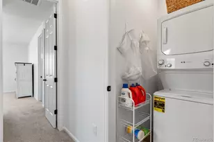 22826 E Tufts Pl, Aurora, CO 80015 - Photo 15