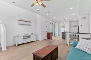 22826 E Tufts Pl, Aurora, CO 80015 - Photo 5