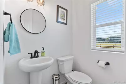 22826 E Tufts Place #A, Aurora, CO 80015 - Photo 13