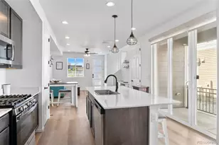 22826 E Tufts Pl, Aurora, CO 80015 - Photo 11