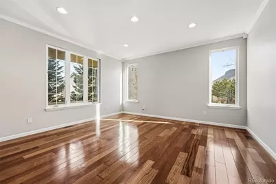 19552 W 55th Lane, Golden, CO 80403 - Photo 13