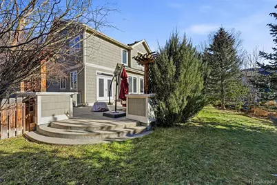 19552 W 55th Lane, Golden, CO 80403 - Photo 37