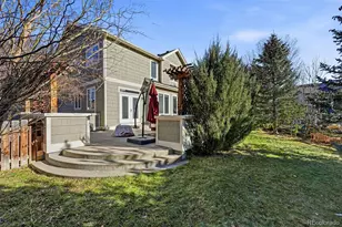 19552 W 55th Ln, Golden, CO 80403 - Photo 37
