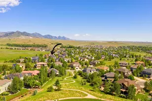 19552 W 55th Ln, Golden, CO 80403 - Photo 43