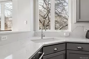 19552 W 55th Ln, Golden, CO 80403 - Photo 7