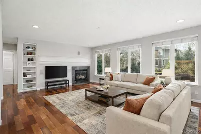 19552 W 55th Lane, Golden, CO 80403 - Photo 11