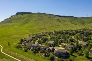 19552 W 55th Ln, Golden, CO 80403 - Photo 49