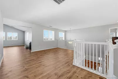 19552 W 55th Lane, Golden, CO 80403 - Photo 25