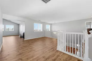 19552 W 55th Ln, Golden, CO 80403 - Photo 25