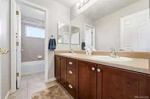 19552 W 55th Ln, Golden, CO 80403 - Photo 23