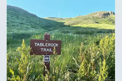 19552 W 55th Lane, Golden, CO 80403 - Photo 47